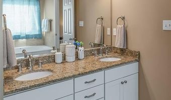 1701 Avondale Ct, Bossier City, LA 71112