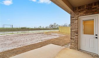 7303 SW Basswood Ave, Bentonville, AR 72713