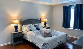 1811 Lauren Ln, Augusta, GA 30909