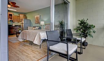 355 KALANIANAOLE St 330, Hilo, HI 96720