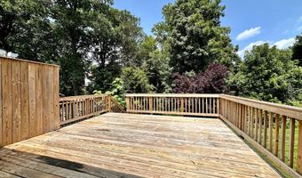 1336 BENNETT Pl, Bel Air, MD 21015