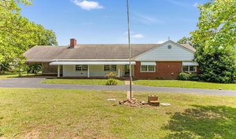 311 Costner Rd, Boiling Springs, SC 29316