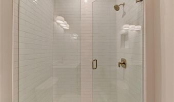 375 Chiswick Cir, Alpharetta, GA 30009