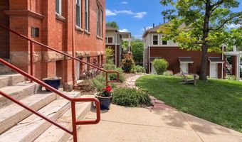 1215 Cedar Ave 301, Boulder, CO 80304