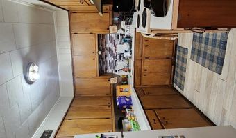 145 Josephine 5, Brookhaven, MS 39601