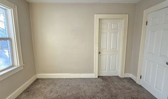 1702 Arrow Ave, Anderson, IN 46016