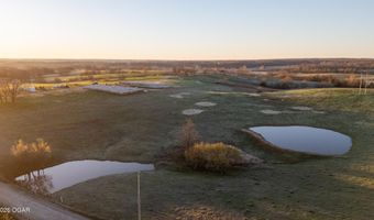 Tract 1 0000Farm Road 2007, Aurora, MO 65605