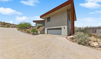 59 Arroyo Rd, Blue Diamond, NV 89004