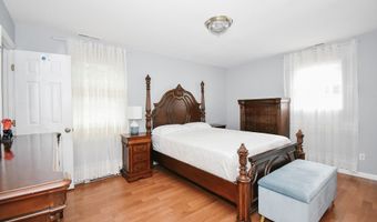 159 Birch Dr, Cheshire, CT 06410