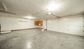 2626 Cherry Ct, Anderson, IN 46013