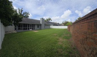 651 OAK HOLLOW Way, Altamonte Springs, FL 32714