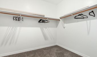 16053 S Rhiannon Michaela Pl. Pl, Sahuarita, AZ 85629