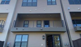 22274 RIVANNA SHORE Ter, Ashburn, VA 20148