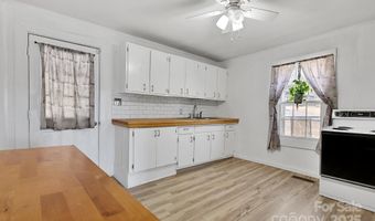 1339 Hill St, Albemarle, NC 28001