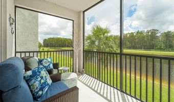 6058 National 323, Ave Maria, FL 34142