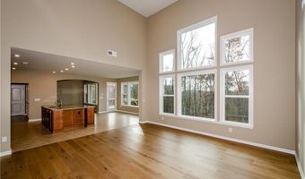 8555 Scenic Ridge Way, Ball Ground, GA 30107