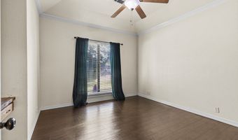 1203 NW 16th St, Andrews, TX 79714