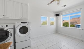 7650 Soledad Canyon Rd, Acton, CA 93510