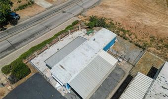 12995 6th 49, Yucaipa, CA 92399