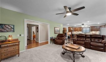 3401 N 154th St, Basehor, KS 66007