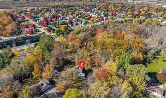 11 HILLTOP Ct, Appleton, WI 54914