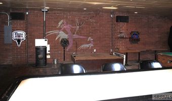 348 N Idaho Ave, Arco, ID 83213