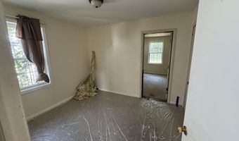3 Taylor St, Augusta, GA 30901