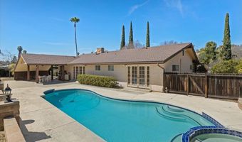 755 E 17th Ave, Escondido, CA 92025