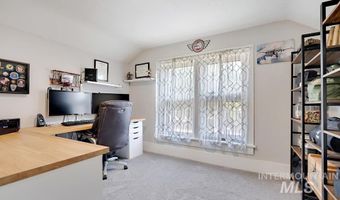 85 W Washington Ave, Cambridge, ID 83610