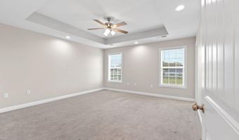 313 Memory Ln, Richmond, KY 40475