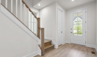 25648 RED CHERRY Dr, Aldie, VA 20105