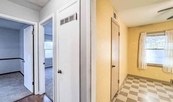 2017 N A St, Arkansas City, KS 67005