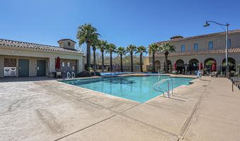 3142 N CLANTON St, Buckeye, AZ 85396