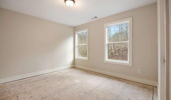 370 Ansley Dr, Athens, GA 30605