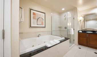 135 E Harmon Ave 3014, Las Vegas, NV 89109