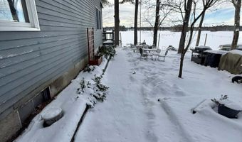 27 Watchic Terrace Rd, Standish, ME 04084