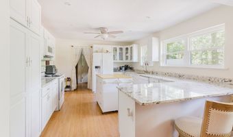 279 Lacross Rd, Americus, GA 31709