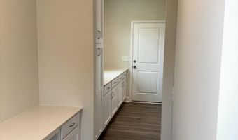 100 Pungo Ln #502, Aberdeen, NC 28315