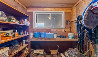 530 Rocky Rd, Bozeman, MT 59718