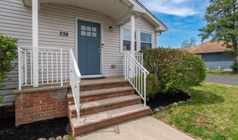238 Forepeak Ave, Beachwood, NJ 08722