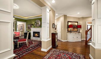 12316 SAVANNA Ct, Bishopville, MD 21813