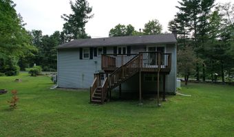 200 Old N Rd, Barkhamsted, CT 06063