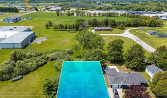 1317 DIVISION St, Algoma, WI 54201