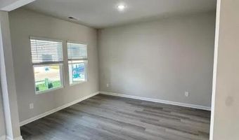649 White Birch Ln, Angier, NC 27501