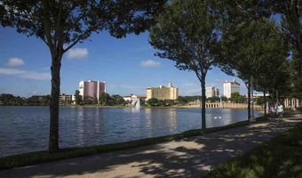Coming Summer 2024 Plan: ELSTON, Lakeland, FL 33810