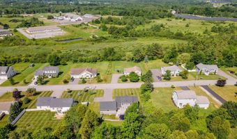 123 Lasalle Dr, Bangor, ME 04401