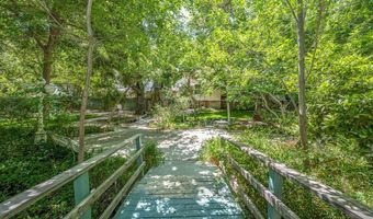 12625 Sierra, Agua Dulce, CA 91390