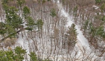 18 Th Ln Lot 69, Arkdale, WI 54613