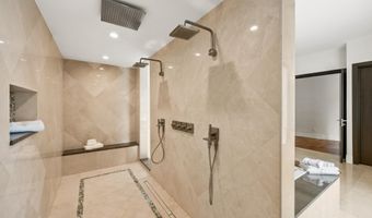 8880 BRADLEY Blvd, Bethesda, MD 20817