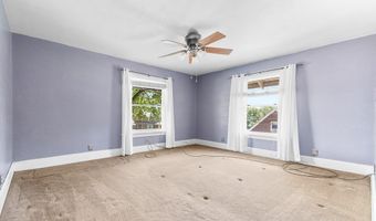 1447 S Arch Ave, Alliance, OH 44601